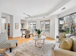 7500 Woodmont Ave #Sl15, Bethesda, MD