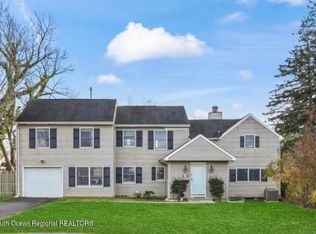290 Elberon Ter, Long Branch, NJ