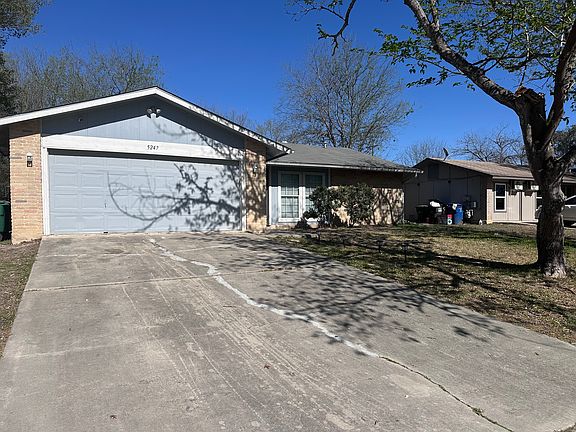 2nd image of 5247 Galacino St