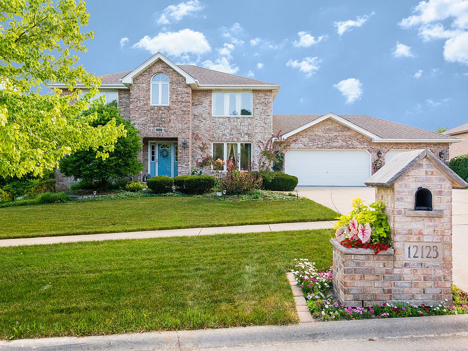 1st image of 12123 W Arlene Dr