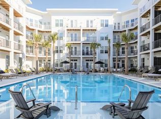 202 Promenade Vista St #4409, Charleston, SC 29412