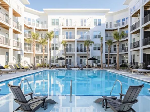 202 Promenade Vista St #4223