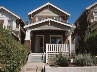 2117 Columbia Ave, Pittsburgh, PA 15218