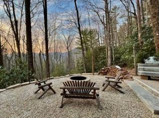 (Undisclosed Address), Highlands, NC 28741