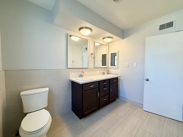 675 Ultimo Ave — Photo 18