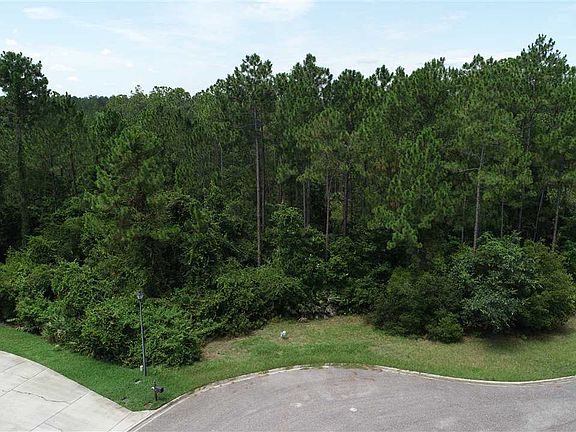 4th image of 119 Long Branch Way