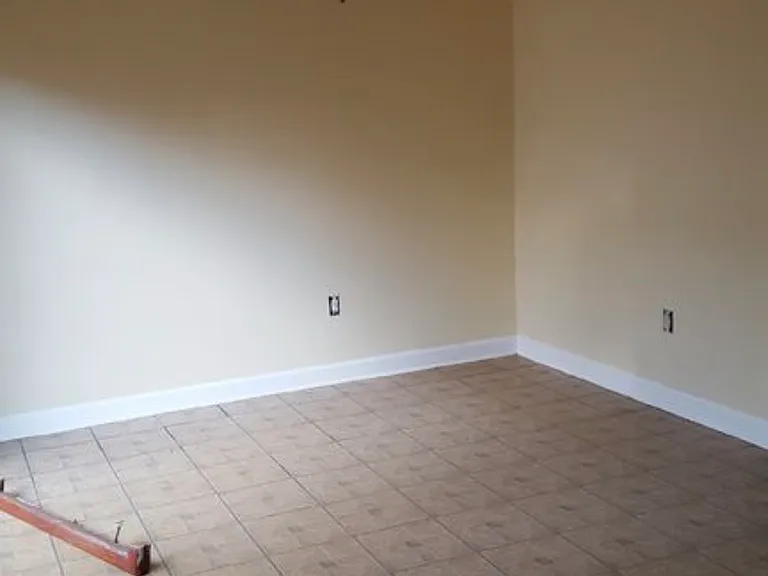 5616 Rockledge Ct — Photo 13