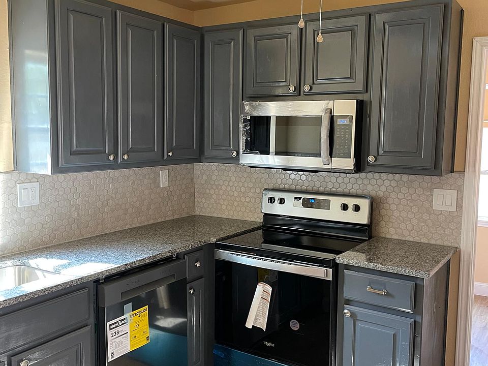 1st image of 600 Clairemont Ave