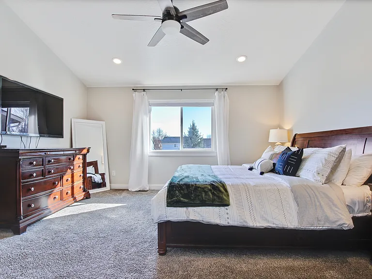 2549 W Tango Creek Dr — Photo 4