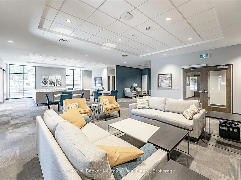 30 Hamilton St S #601 — Photo 37