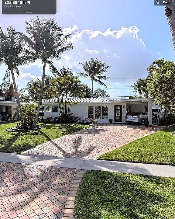 1st image of 808 SE 16th Pl