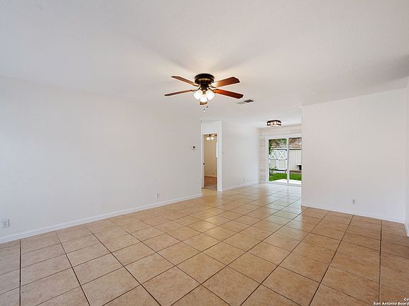 5th image of 5050 GORDON COOPER DR