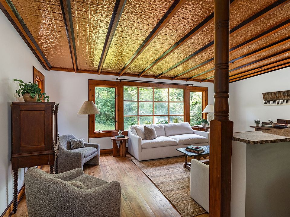 4307 Brush Hill Rd, Nashville, TN 37216 | Zillow