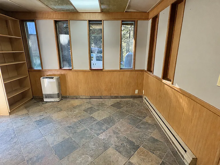 333 Timberline Dr — Photo 12
