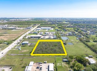 0 E H St, La Porte, TX 77571