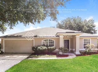 14079 Crestwick Dr W, Jacksonville, FL 32218