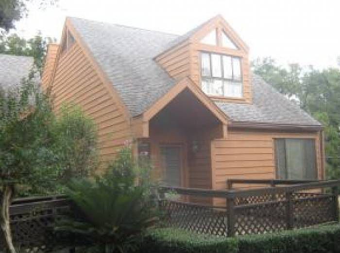 1st image of 1621 NE 2nd St APT 301