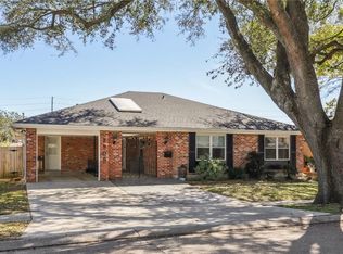 2905 Belmont Pl, Metairie, LA 70002