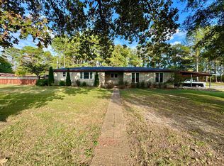 830 County Road 547, Rogersville, AL 35652