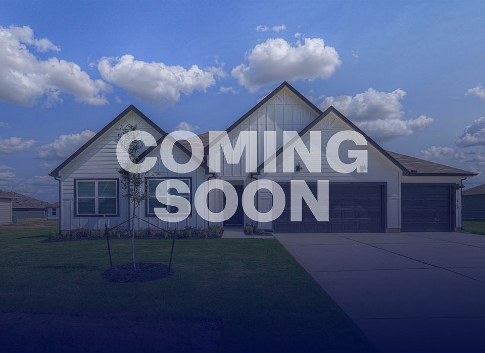 Subdivision Image 0