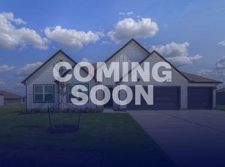 Homes Available Soon, McQueeney Oaks, New Braunfels, TX 78130