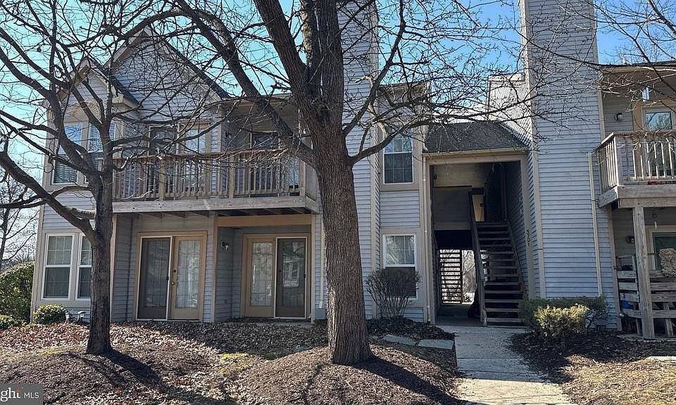 1st image of 5701 Rowanberry Dr Unit 107