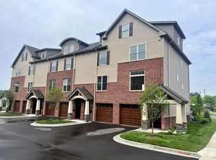 3330 Primary St, Auburn Hills, MI 48326