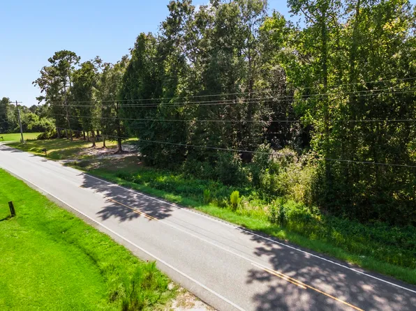 Cane Branch Rd., Loris, SC 29569