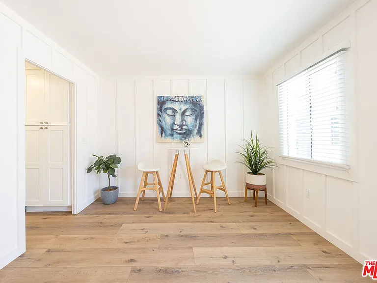 314 N Venice Blvd — Photo 4