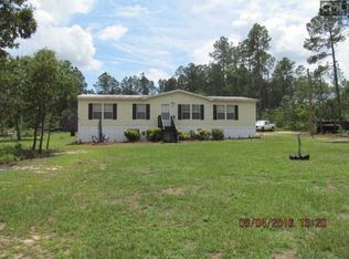 151 Beecliff Ln, Lexington, SC 29073