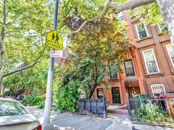 44 Lefferts Place, Brooklyn, NY 11238