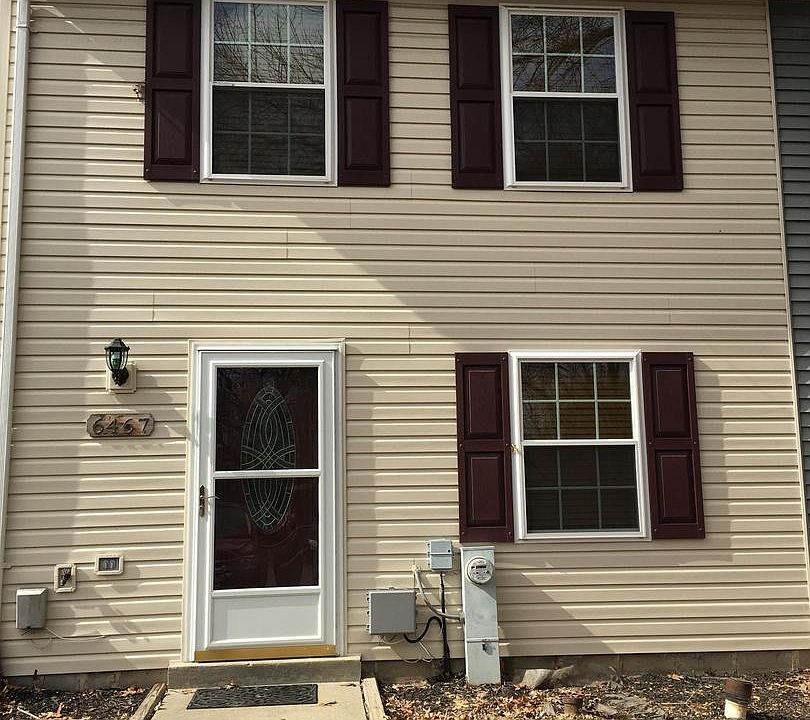 1st image of 6467 Grafton Garth Ct