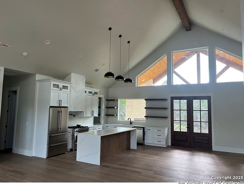 2nd image of 347 Highland Meadows