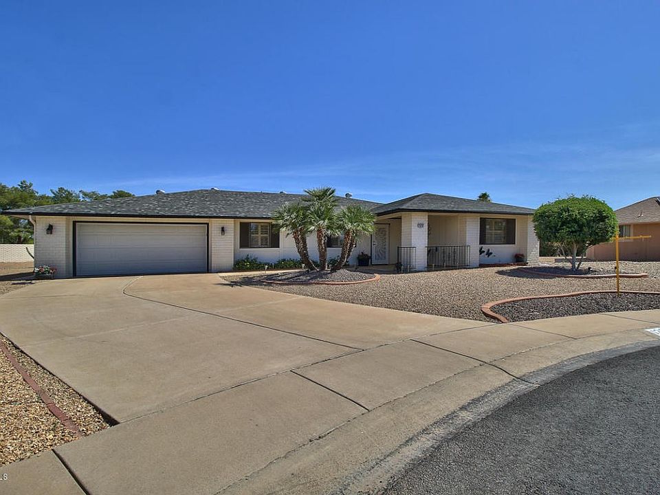 1st image of 12624 W Beechwood Dr