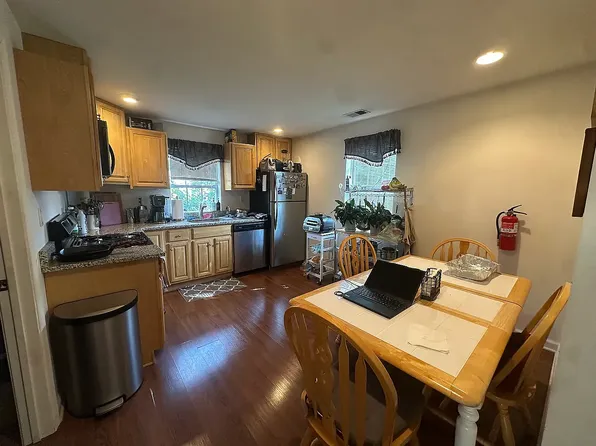 (undisclosed Address), Scotch Plains, NJ 07076
