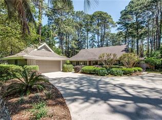 84 Club Course Dr, Hilton Head Island, SC 29928