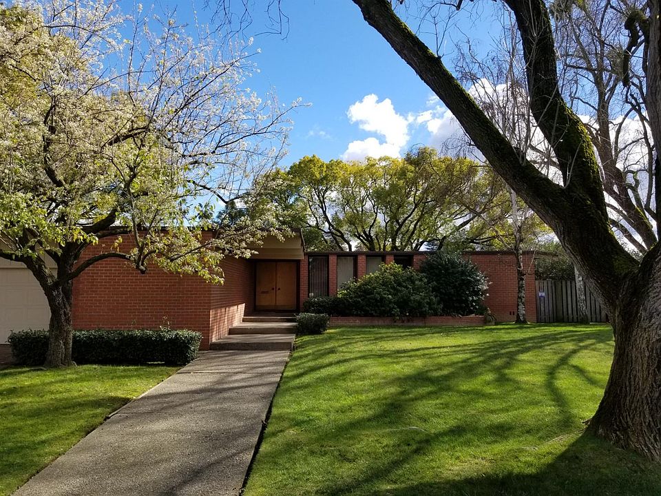 1st image of 4362 Yacht Harbor Dr