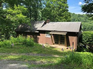 263 Lower Millers Eddy Rd, Karns City, PA 16041