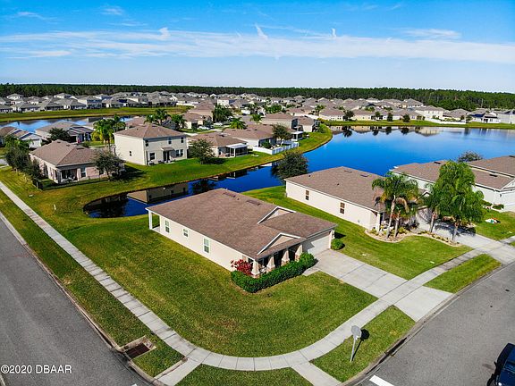 2nd image of 5261 Plantation Home Way