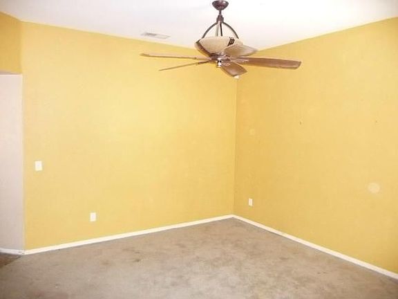 5th image of 168 Ibiza Ln