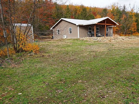 3rd image of 546 County Road 819