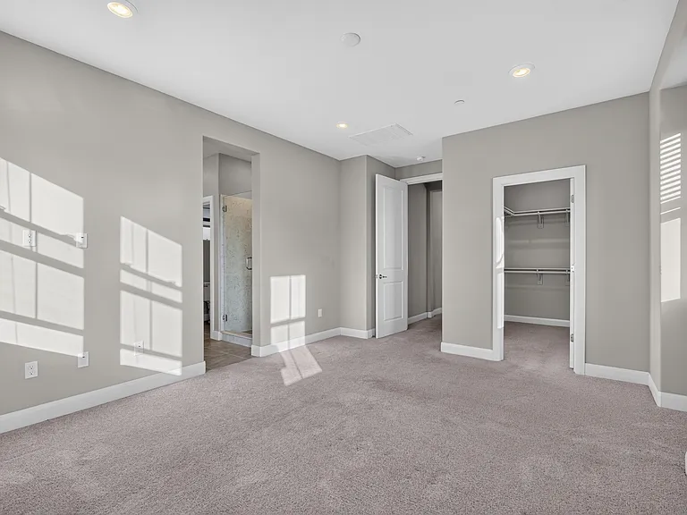 1606 Hidden Creek Ln — Photo 24