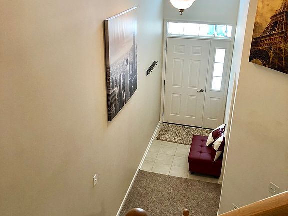 2nd image of 1710 Fieldstone Dr S #501