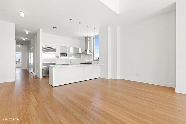 Sold by Corcoran | media 7