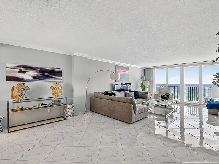 3000 S Ocean Blvd #1004 — Photo 9