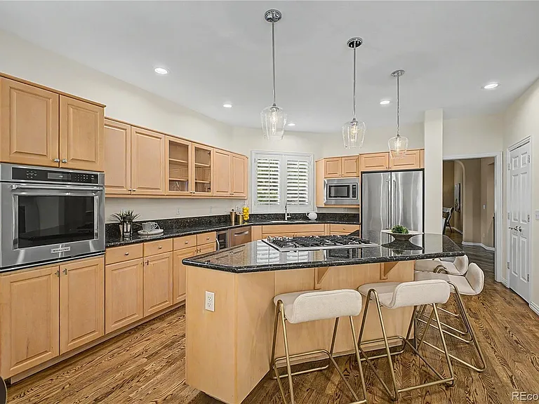 85 Silver Fox Dr — Photo 17