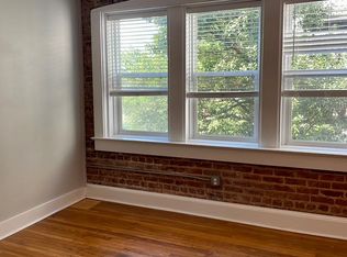 375 Moreland Ave NE #200, Atlanta, GA