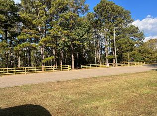 6790 Upper River Rd, Tallassee, AL 36078