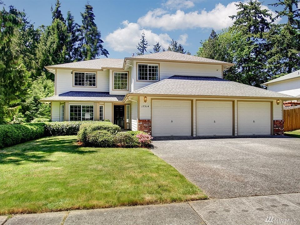 1st image of 17914 47th Ave W