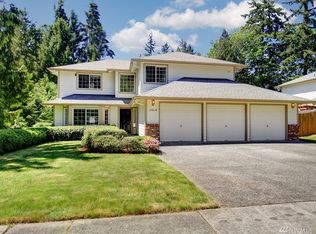 17914 47th Ave W, Lynnwood, WA 98037